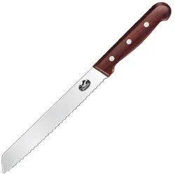 Victorinox Brotmesser 21,5cm