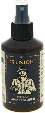 Dr. Liston's Superior Amp Restorer 150ml