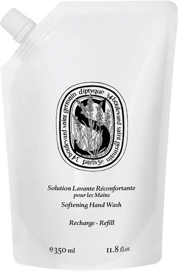 350ml diptyque Sanfte Handwaschlotion - Nachfüll-Packung
