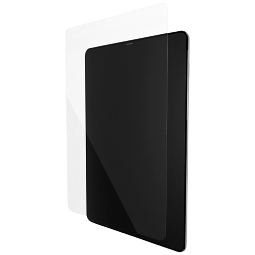 Mobilize Gehärtetes Glas Clear Displayschutzfolie Apple iPad Pro 2024/2025 13