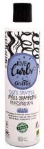 Griffus Love Curls Après Shampoing Boucles 400 ml - Flacon 400 ml