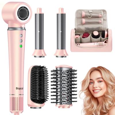 Coanda Aerodynamic And Travel Stabilized Follicular Interface Coanda Aerodynamic And Travel Stabilized Follicular Interface