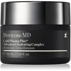 Perricone MD, Gesichtsserum, Cold Plasma Plus+ Advanced Hydrating Complex (59 ml)
