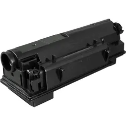 Kompatibler Toner ersetzt Utax 4423510010 schwarz