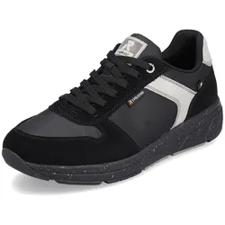 Herren Halbschuhe Gr. 42