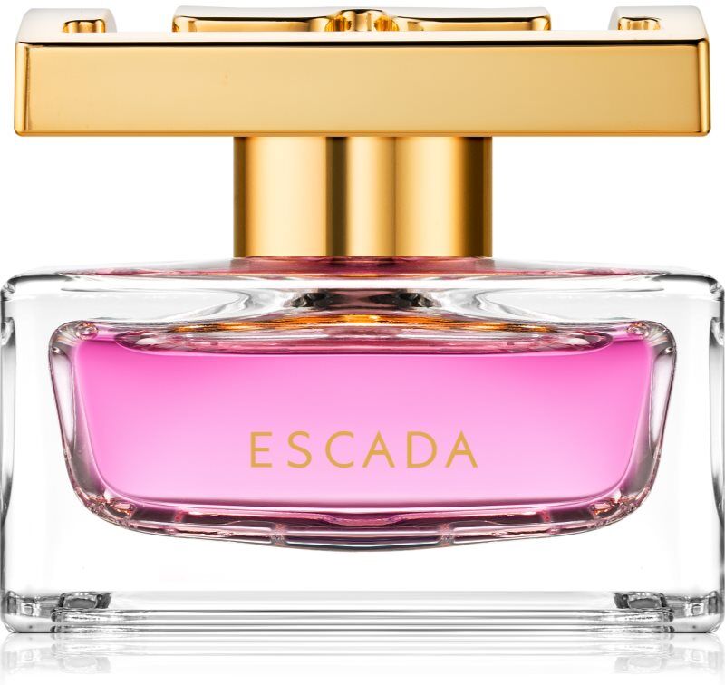 Escada Especially EDP für Damen 30 ml