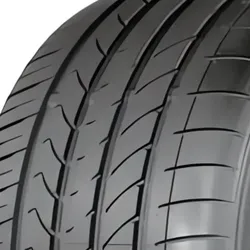 AZ850 295/40 R21 111Y XL Sommerreifen
