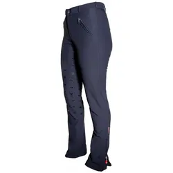 Karlslund, Reithose, (36)