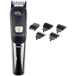 Elta, Trimmer + Haarschneider, RHC-4.6