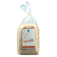 FLOHSAMENSCHALEN ganz 500 g