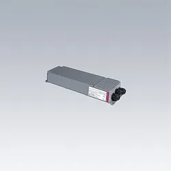 Thorn Vorschaltgerät ALG5 GB  #96800005