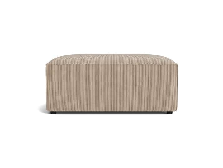 Lissabon Pouf