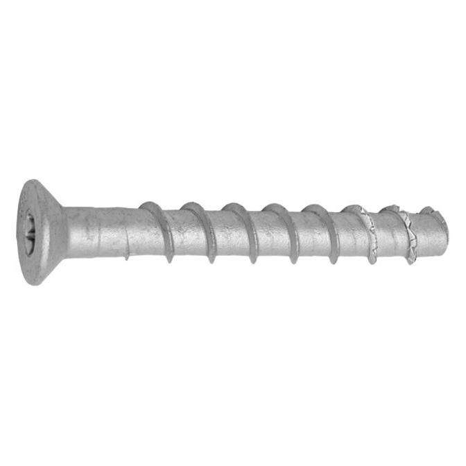 Profix Betonschraube PBS+F (110.404.10090)