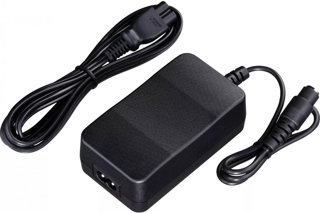 Canon Adaptateur secteur AC-E6N
