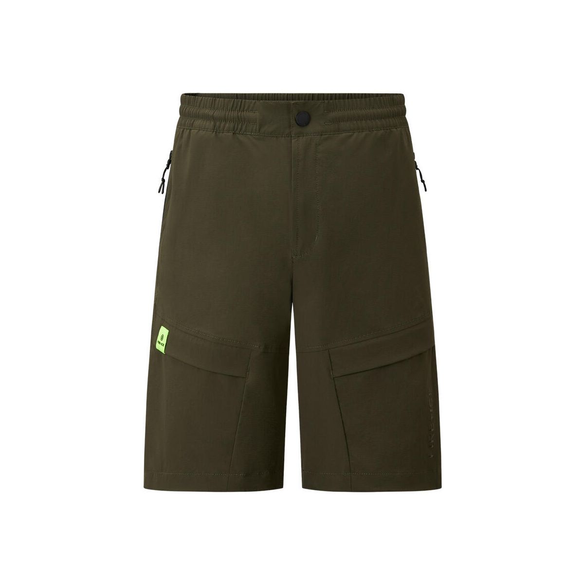Bogner Fire + Ice Caleb dark pine (097) 50 N252_14498782-097-50