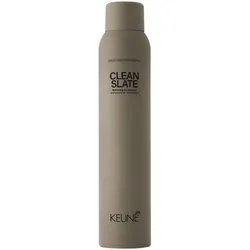 200ml KEUNE STYLE Clean Slate