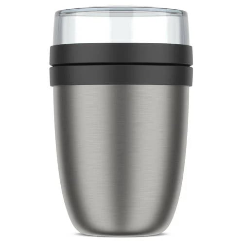 Mepal Ellipse isoleer lunchpot 500 + 200 ml