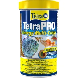 Tetra Pro Energy 500 Milliliter
