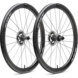 SCOPE Laufradsatz 28" Allroad R4.A Campagnolo N3W