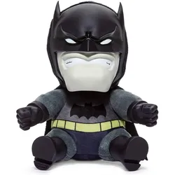 Kidrobot Batman Plush Plush Phunny Soft Toys