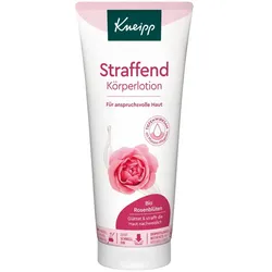 Kneipp Körperlotion Straffend 200 ml