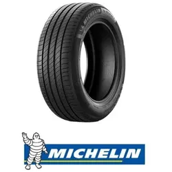 Michelin E Primacy XL Acoustic R 195/60 R18 96H