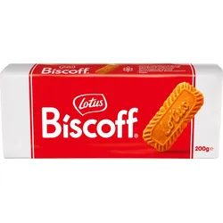 Lotus Biscoff Kekse 200,0 g