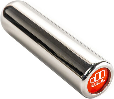 Dunlop 935 StSt Tonebar 3-9/16 x 7/8