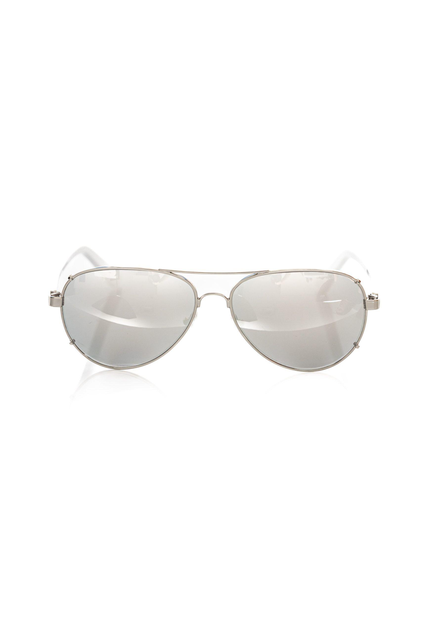 Aviator-Sonnenbrille Fr22121