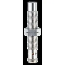 Ifm Electronic Induktiver Sensor IF505A