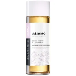250ml atamé Hautpflege Tonic Sensitive