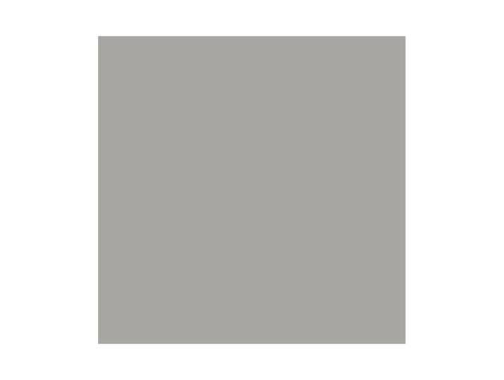 PVC-Bodenbelag Color hellgrau 2 m