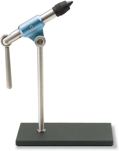 Tiemco Tmc Solid Vise Blue