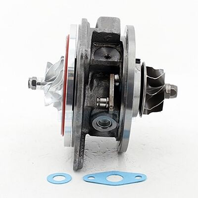 Meat & Doria Rumpfgruppe, Lader 601324 Für Vag