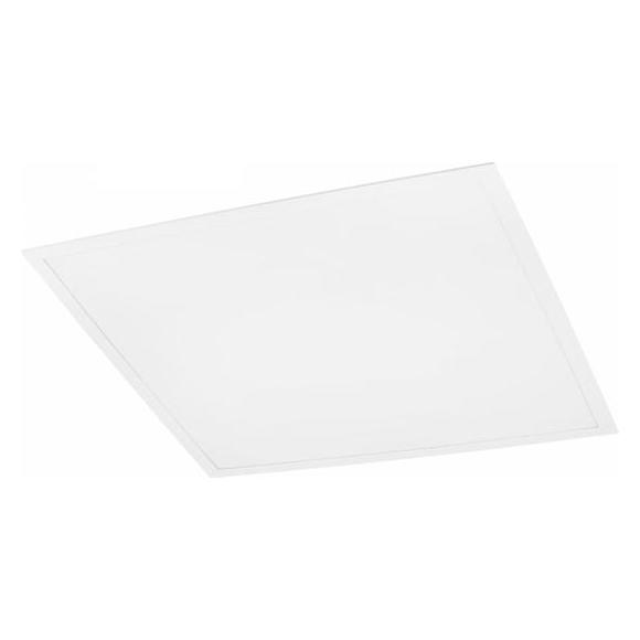 GCS BLIGHT ALG PAN30W NW230V 120ST IP20 6060 (Flächenleuchte) (SLI035055NW)