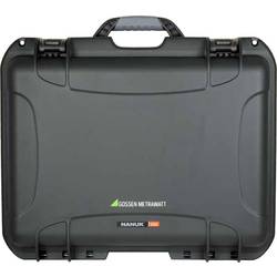 Gossen Metrawatt PRIME Z506A Messgerätekoffer