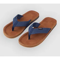 O'Neill Chad Sandalen dijon Gr. 39