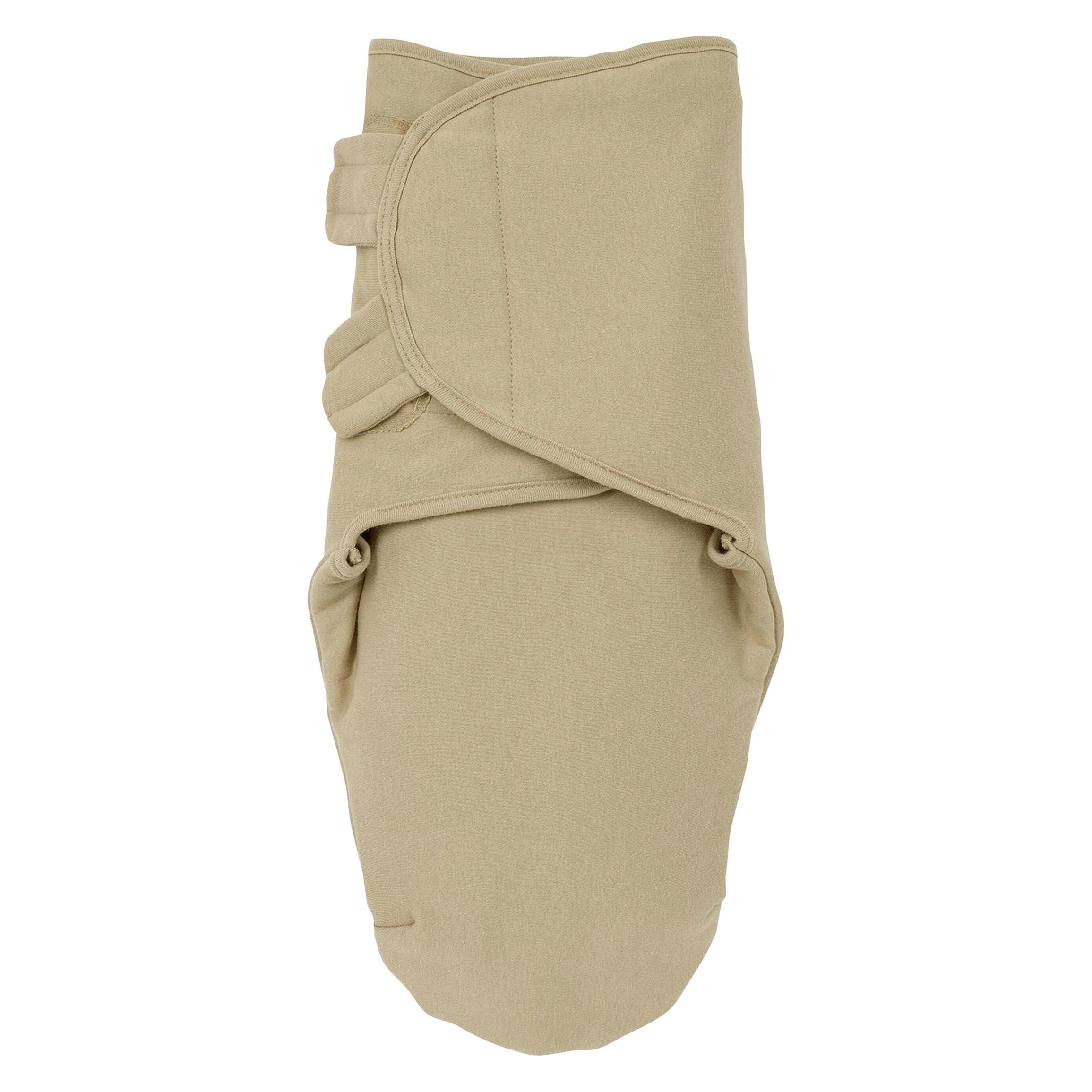 Meyco Swaddle (62 x 48 cm) (7988982_S---4054703490312)