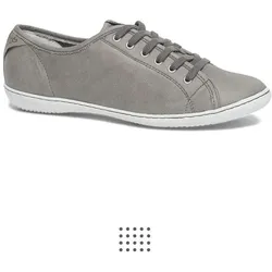 Motorola Kirschrote Taupe Schuhe, Walkie Talkie Zubehör