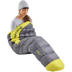 Sea To Summit, Schlafsack