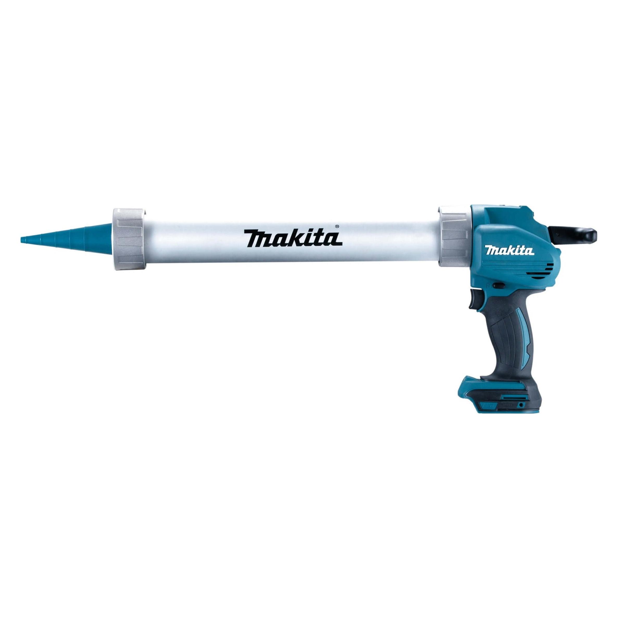 Makita DCG 180 (Kartuschenpistole) (DCG180ZB)
