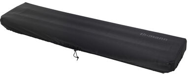 Thomann DC 144x36x16 Schwarz