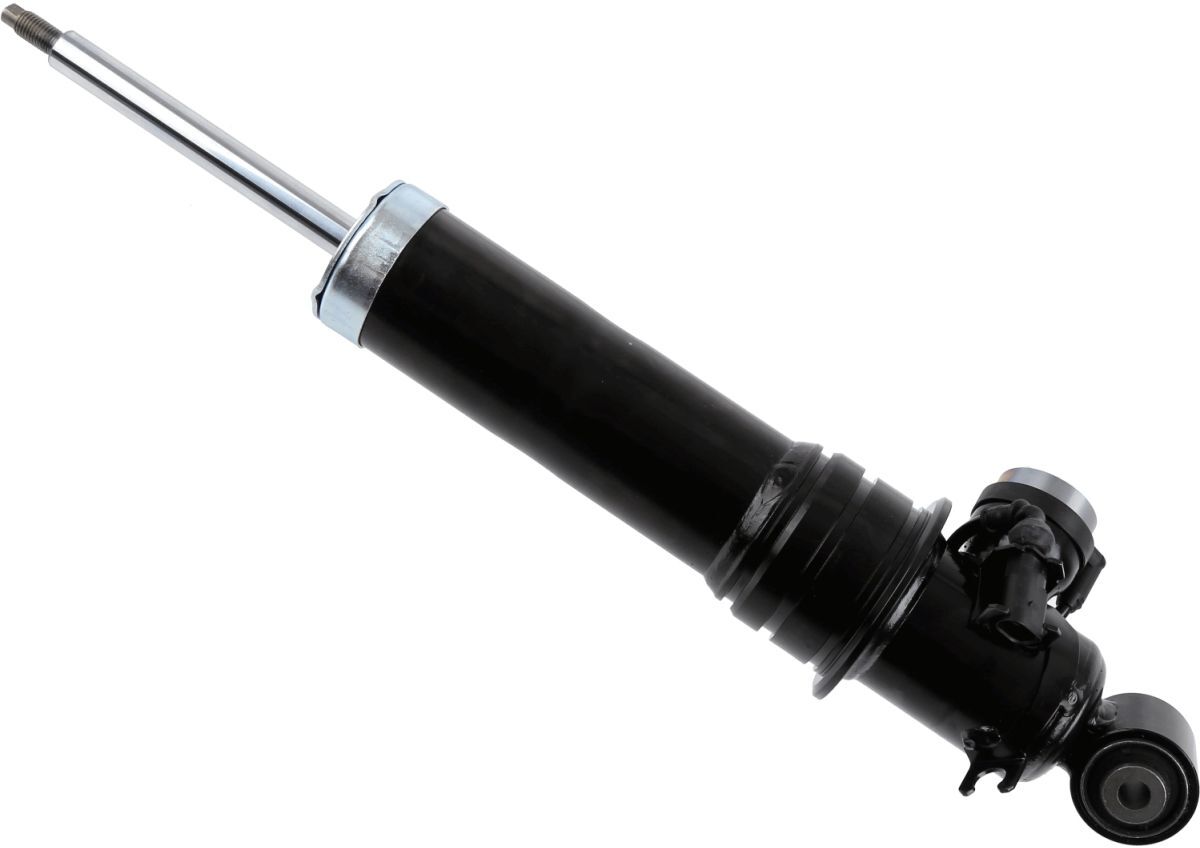 Sachs Ammortizzatore 319 019