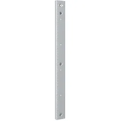 ABN U-Profil NL12HN