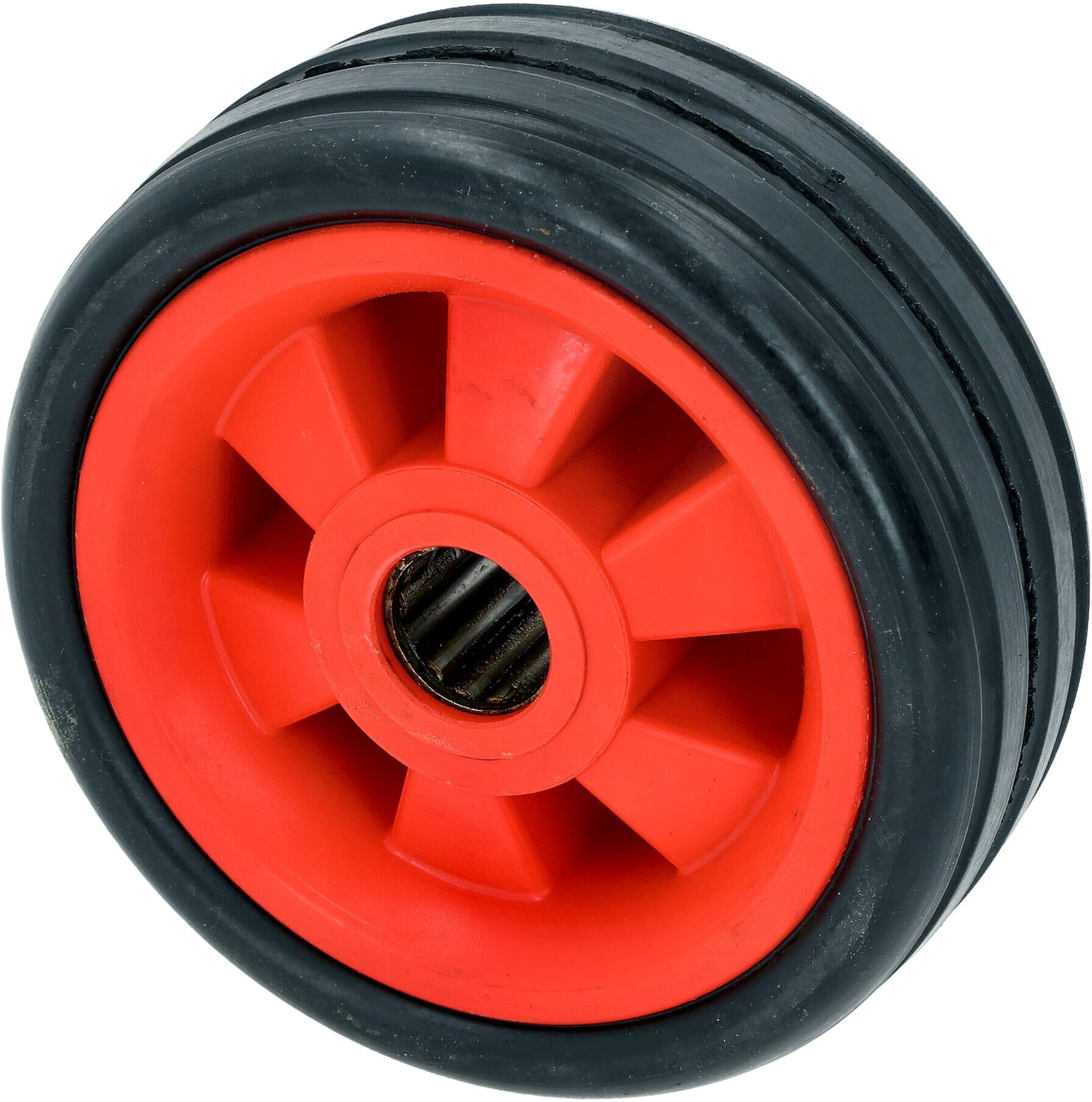KS Tools Rad (160.1080-R015P)