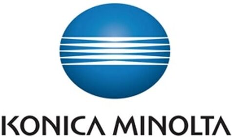 Konica Minolta Contenedor de residuos de toner WX-108 (AD1YWY1)
