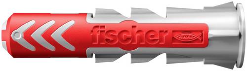 Fischer 544405 DuoPower 2-Komponenten-Dübel 30 mm, 40 mm, 50mm 130St.