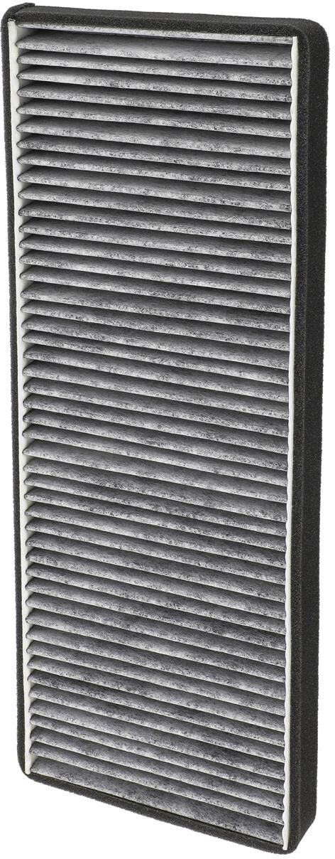 Topran Filter, Innenraumluft 108 409 Für Vw