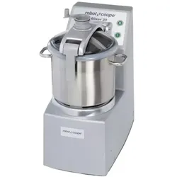 Blixer 20 dreiphasig - - Robot Coupe