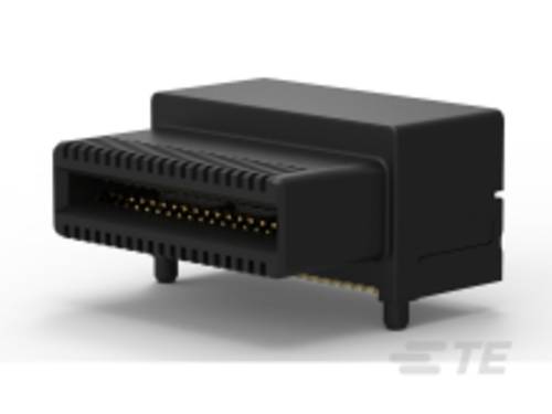 TE Connectivity 2291536-1 Inhalt